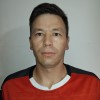 Nurbolat Abdulmanap