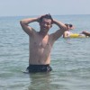Бакытжан Ауелбек