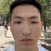 Султан Шонгарбеков