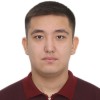 Диас Абдукаримов