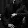 Farukh Ganiyev