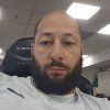 Тамерлан Экажев