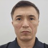 Адилет Байшалов