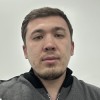 Askhat Aitkulov