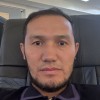 Bauyrzhan Keshubayev