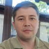 Байкен Ережепов