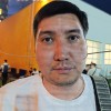 Мухтар Азимбеков