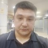 Азамат Ахтаев
