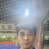 Бибарыс Тулюбай