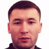 Қалмахан Тұрсынбек