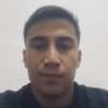 Alisher Abdusalam