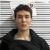 султан айтжанов