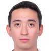 Kair Iskaliyev