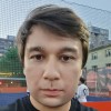 Ринат Розыбакиев