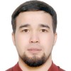 Атабек Джумабаев