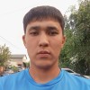 Omarzhan Maxutov