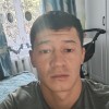 Zulyar Ushurbakiev