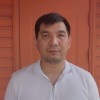 Алижан Тапеев