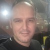 Pavel Evlentev