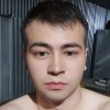 Руслан Алмабай