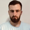 Афиз Ганиев