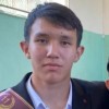 Нұрмұхаммед Бисенов