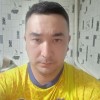 Бекмухаммед Нұрланов