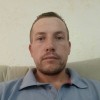 Yevgeniy Dokuchayev