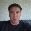 Баглан Турбеков