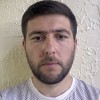 Мурат Наниев
