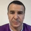Ruslan Tubekbayev
