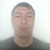 Максим Греков