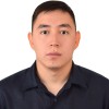 Руслан Ахметов
