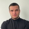 Станислав Бородин