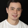 Дмитрий Огай