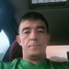 Казый Акмурзин