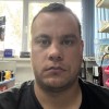 Иван Рожков