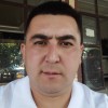 Nurlan Aliyev