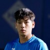 Nurali Naukanbayev