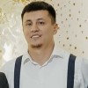 Ерден Кулахметов