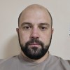 Станислав Юрша