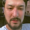 Nurlan Alakhanov