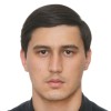 Али Байдалы