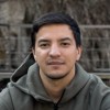 Батырлан Емберген