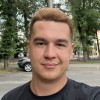 Илья Блинов