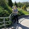 Даулет Жомарт