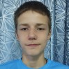 Юра Покутный