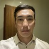 Куаныш Мейрамгазин
