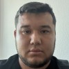 Rustem Turekhanov