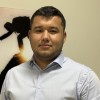 Rustem Turekhanov